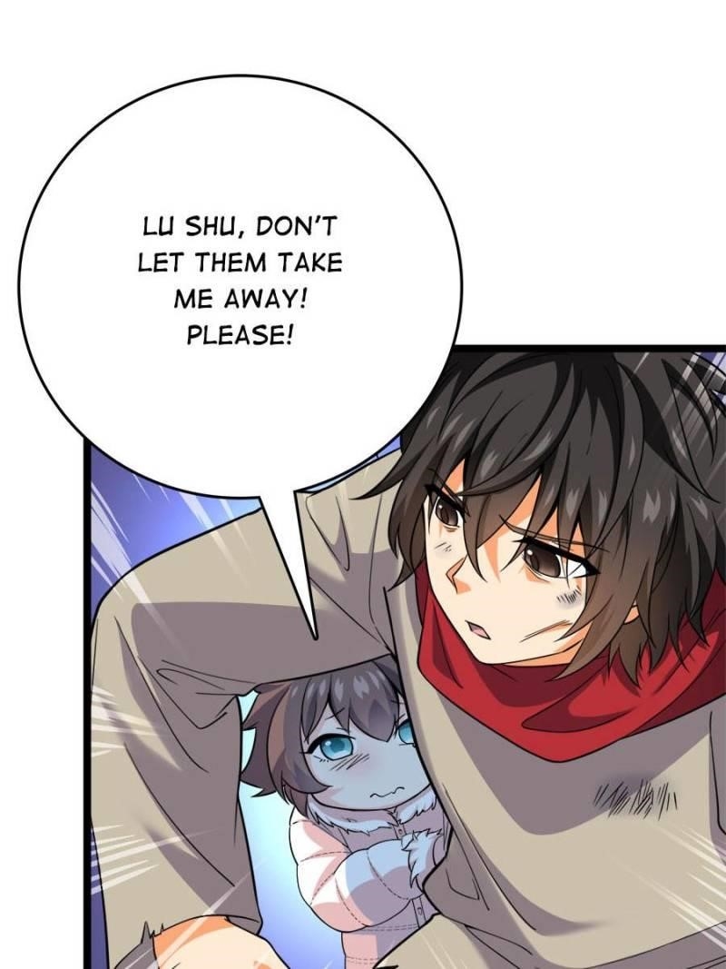 Spare Me, Great Lord! Chapter 62 - Page 102