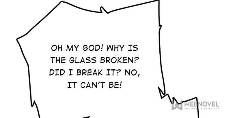 Spare Me, Great Lord! Chapter 64 - Page 53