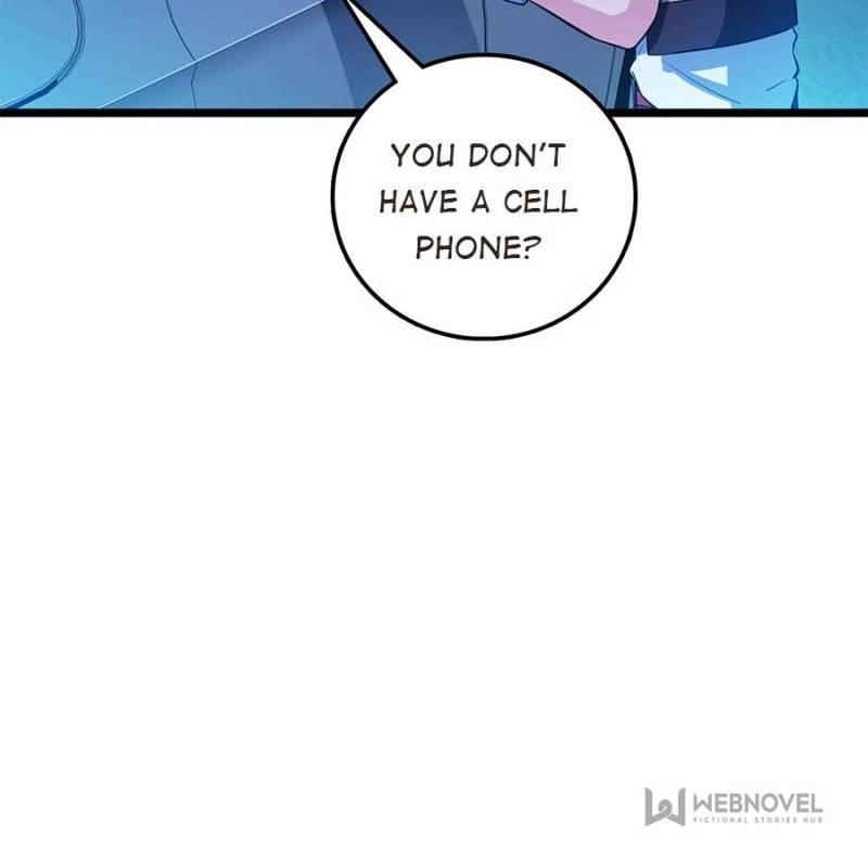 Spare Me, Great Lord! Chapter 65 - Page 15