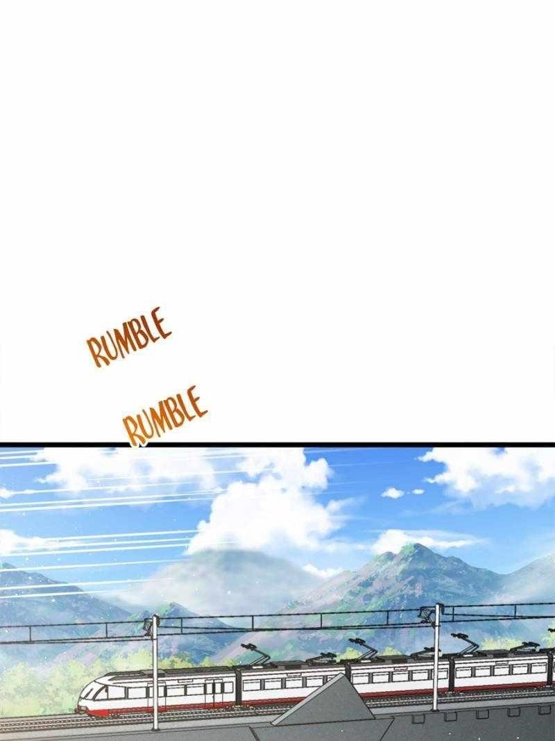 Spare Me, Great Lord! Chapter 687 - Page 7