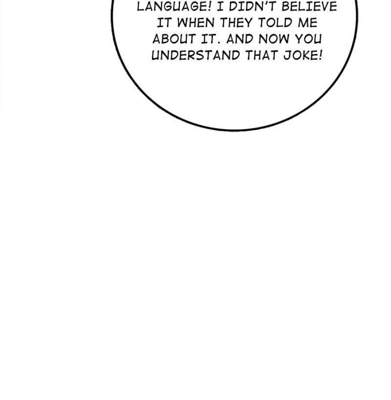 Spare Me, Great Lord! Chapter 734 - Page 11