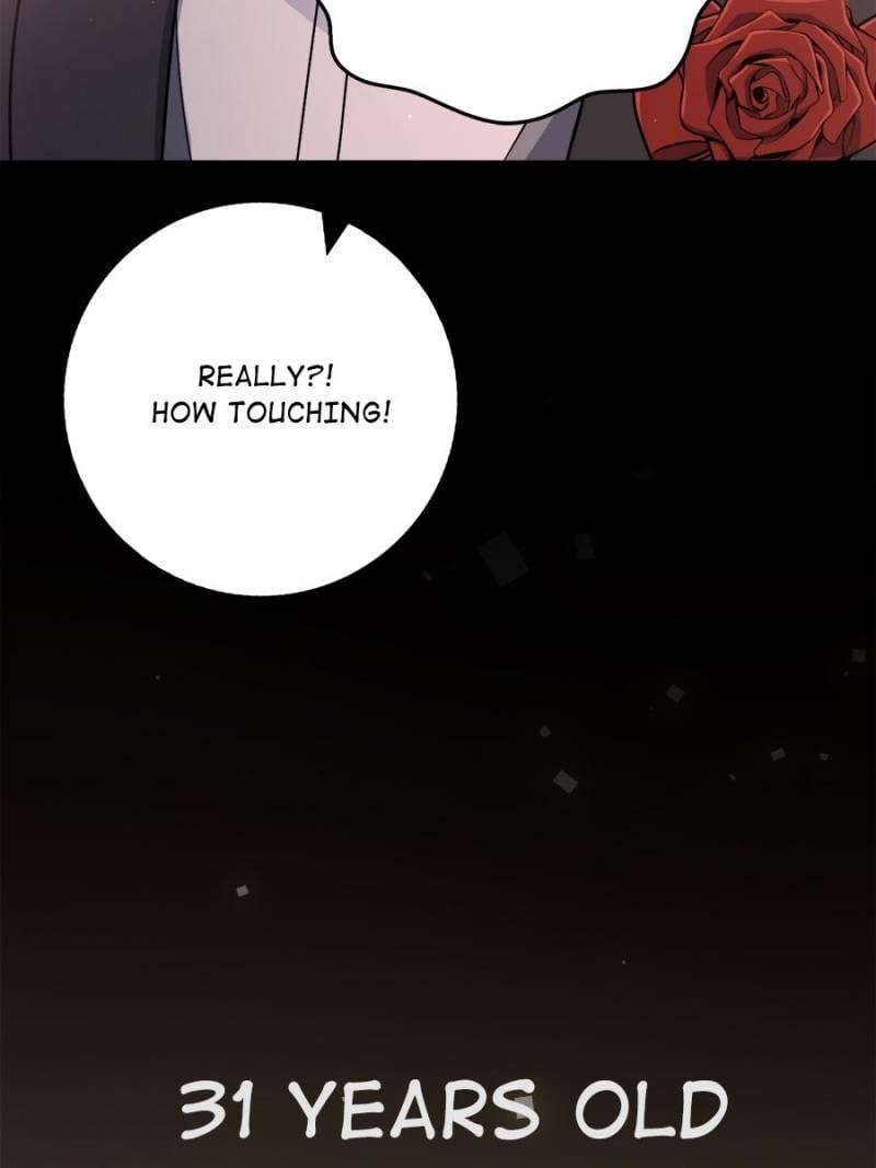 Spare Me, Great Lord! Chapter 758 - Page 35