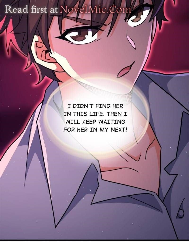Spare Me, Great Lord! Chapter 759 - Page 80