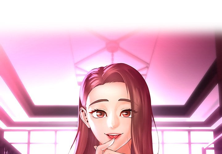 1 Day, 1 Girl Chapter 16 - Page 1