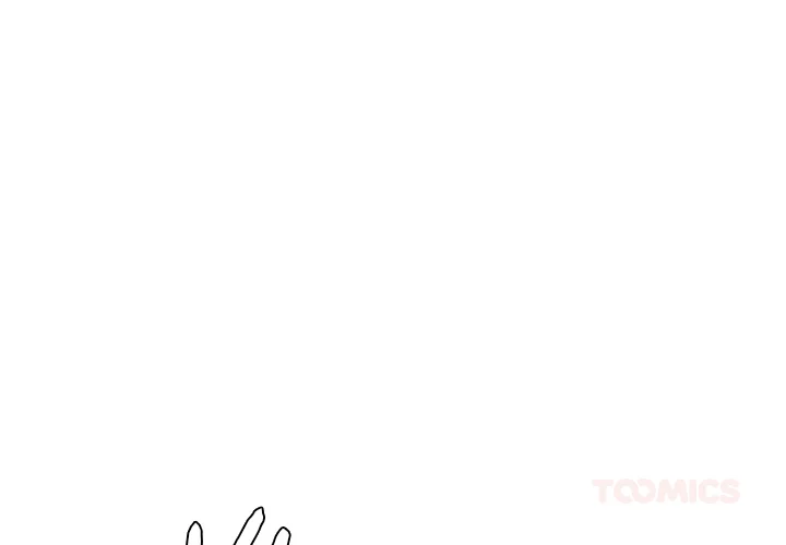 1 Day, 1 Girl Chapter 8 - Page 1