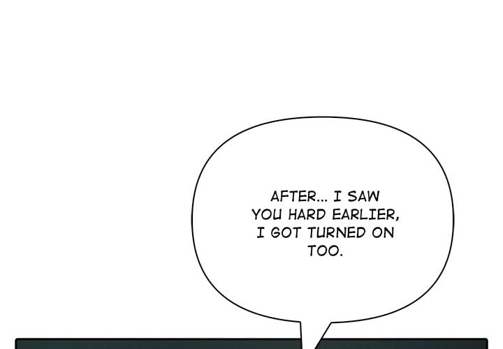 Matrimoney Game Chapter 40 - Page 1
