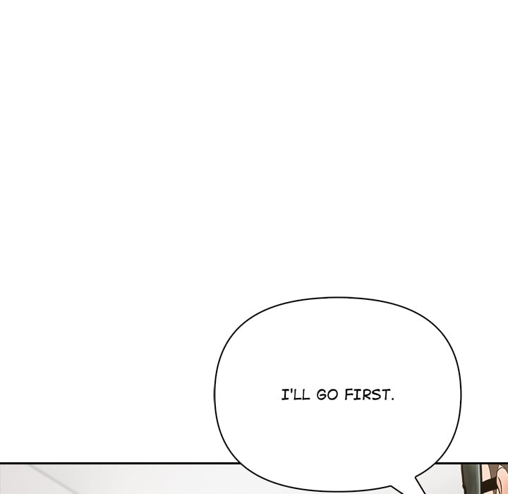 Matrimoney Game Chapter 67 - Page 33