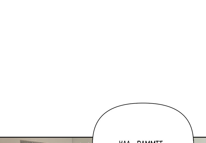 Matrimoney Game Chapter 69 - Page 1
