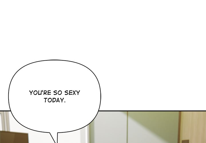 Matrimoney Game Chapter 89 - Page 1