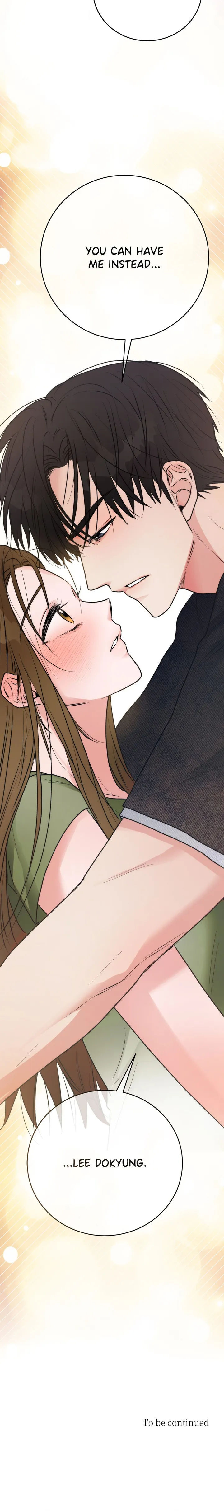 A Midsummer’s Carol (Uncensored) Chapter 25 - Page 31