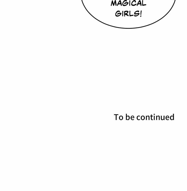 Magic Girl Service (Uncensored) Chapter 19 - Page 24