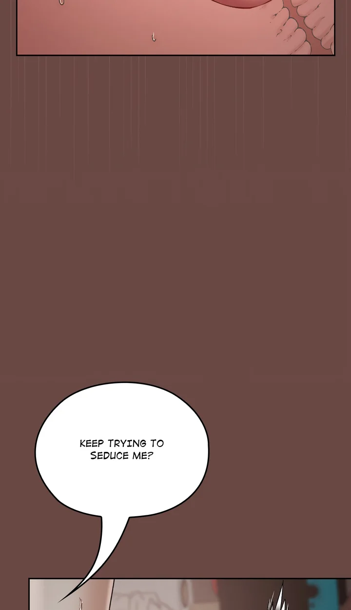 Don’t Tell Anyone at School! (Uncensored) Chapter 26 - Page 10