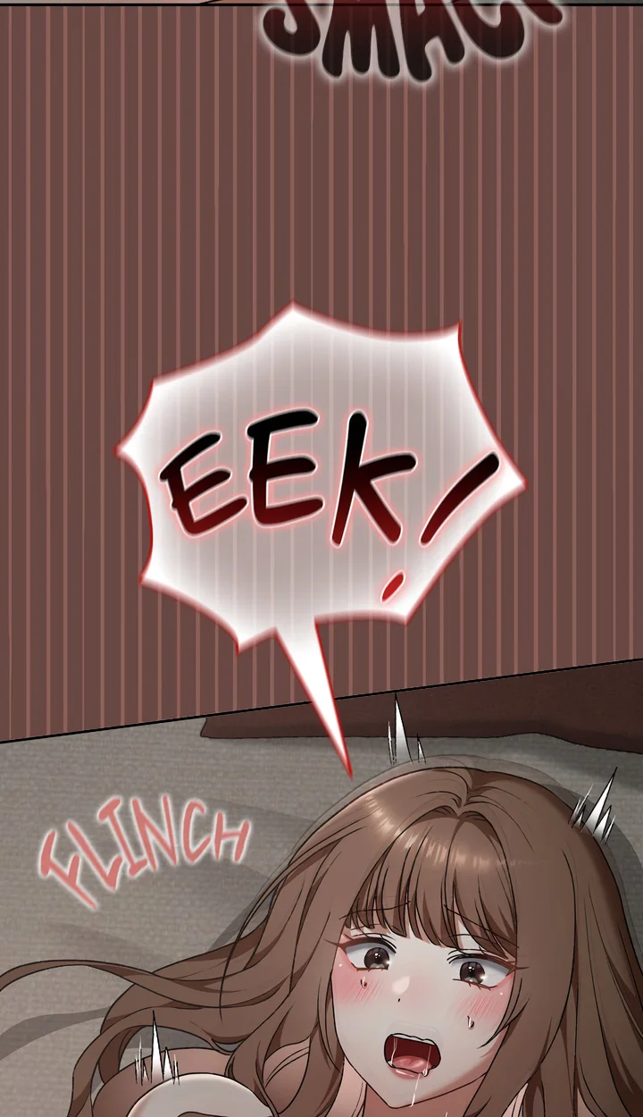 Don’t Tell Anyone at School! (Uncensored) Chapter 26 - Page 14