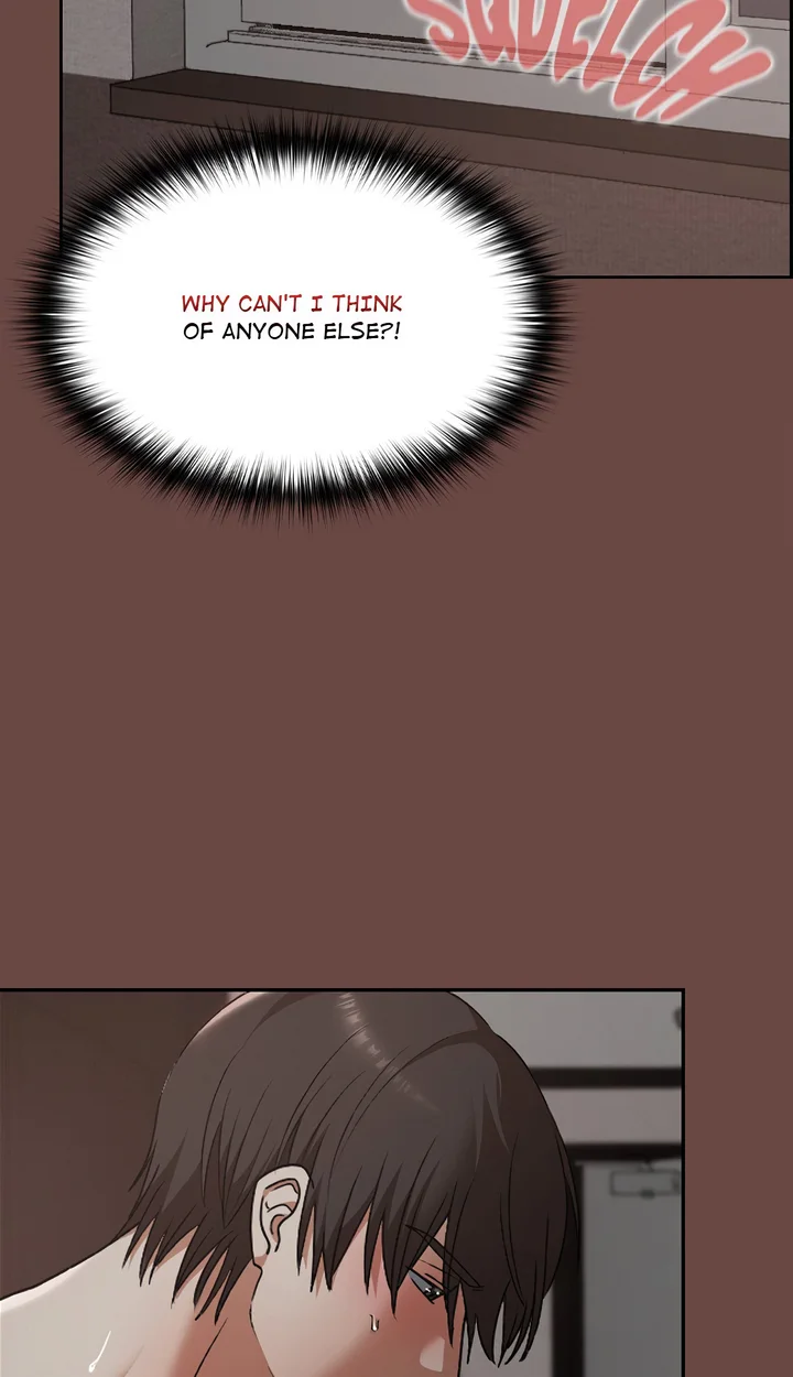 Don’t Tell Anyone at School! (Uncensored) Chapter 26 - Page 28