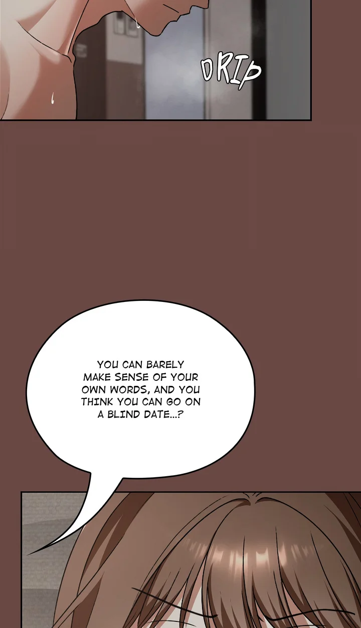 Don’t Tell Anyone at School! (Uncensored) Chapter 26 - Page 29