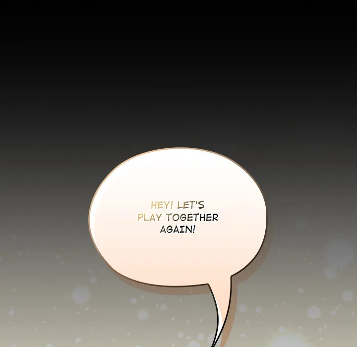Don’t Tell Anyone at School! (Uncensored) Chapter 28 - Page 102