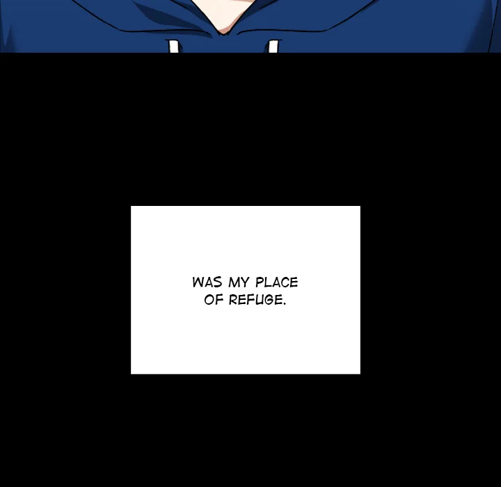 Don’t Tell Anyone at School! (Uncensored) Chapter 28 - Page 127