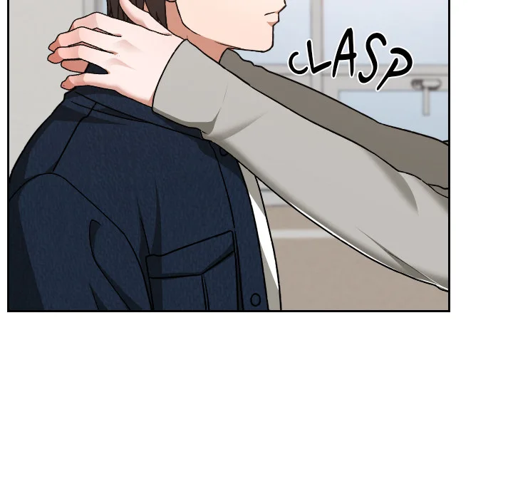 Don’t Tell Anyone at School! (Uncensored) Chapter 28 - Page 13