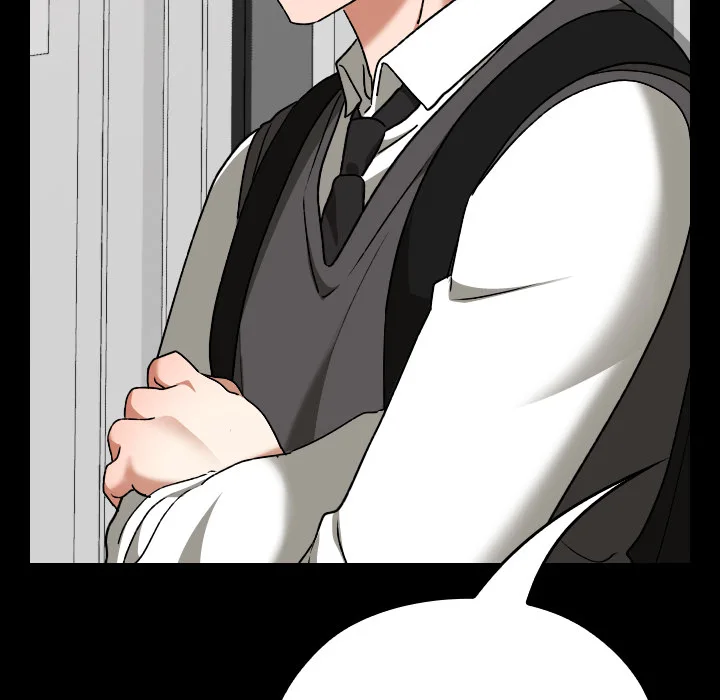 Don’t Tell Anyone at School! (Uncensored) Chapter 28 - Page 136