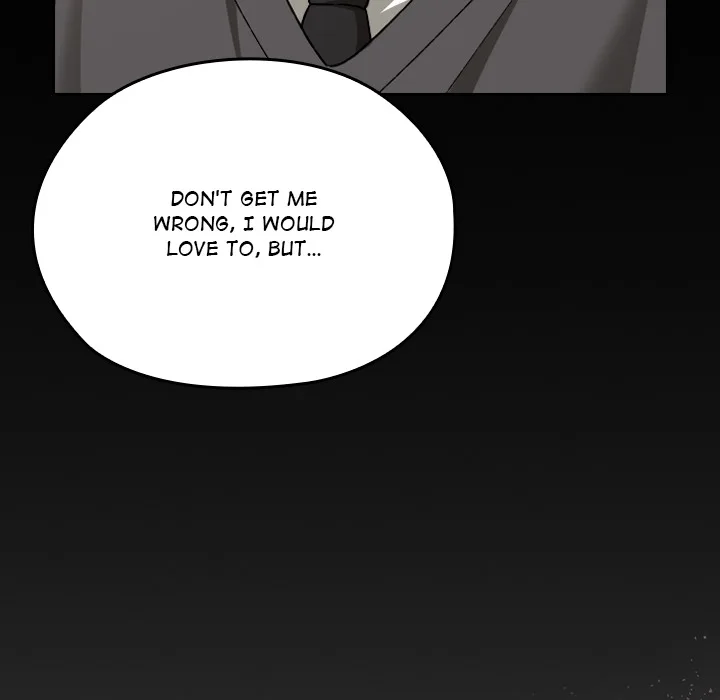 Don’t Tell Anyone at School! (Uncensored) Chapter 28 - Page 144