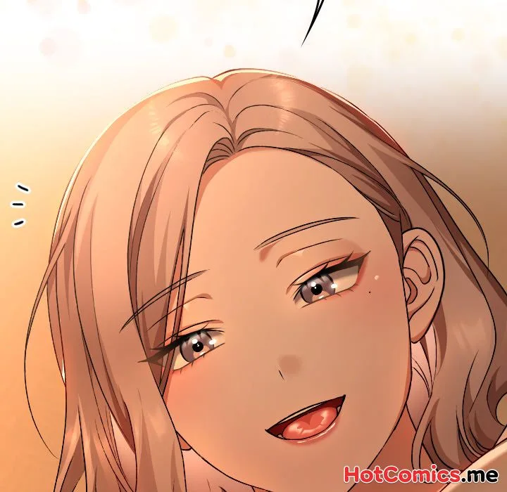 Don’t Tell Anyone at School! (Uncensored) Chapter 28 - Page 148