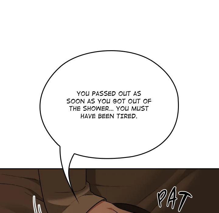 Don’t Tell Anyone at School! (Uncensored) Chapter 28 - Page 150
