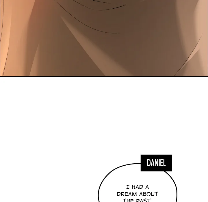Don’t Tell Anyone at School! (Uncensored) Chapter 28 - Page 152
