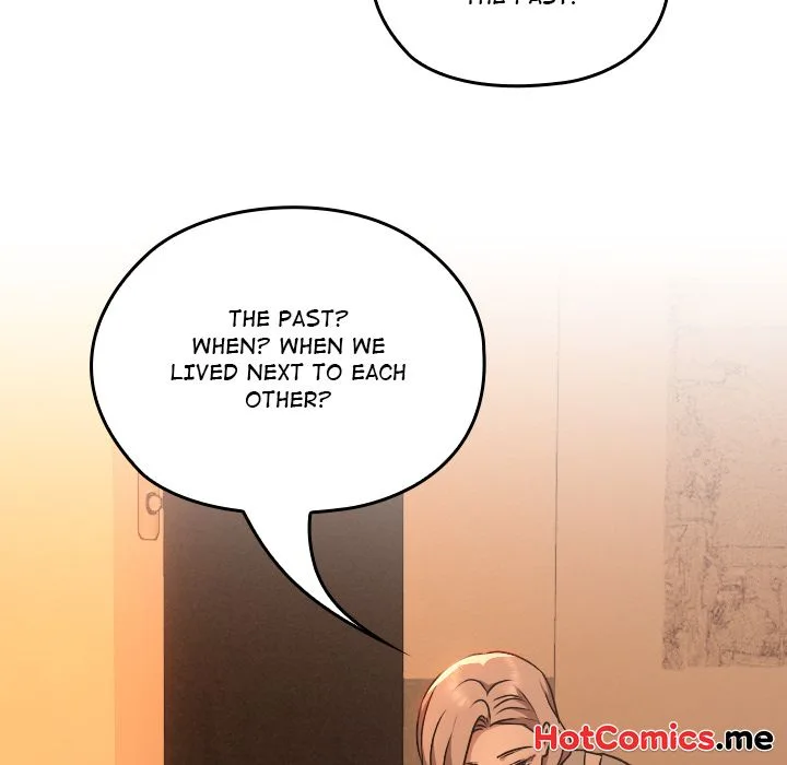 Don’t Tell Anyone at School! (Uncensored) Chapter 28 - Page 153