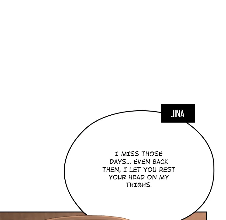 Don’t Tell Anyone at School! (Uncensored) Chapter 28 - Page 155
