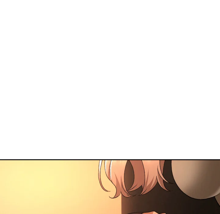 Don’t Tell Anyone at School! (Uncensored) Chapter 28 - Page 157