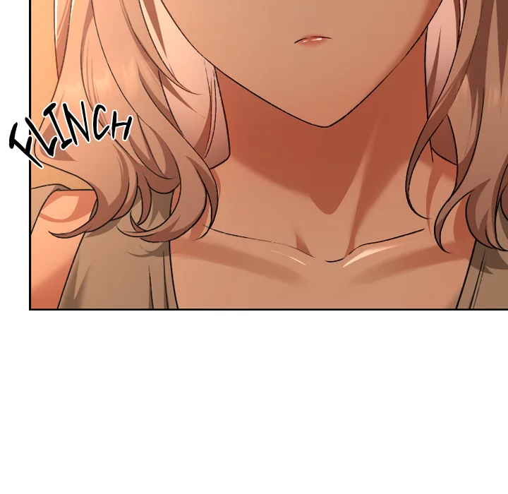 Don’t Tell Anyone at School! (Uncensored) Chapter 28 - Page 160