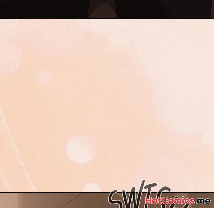 Don’t Tell Anyone at School! (Uncensored) Chapter 28 - Page 177