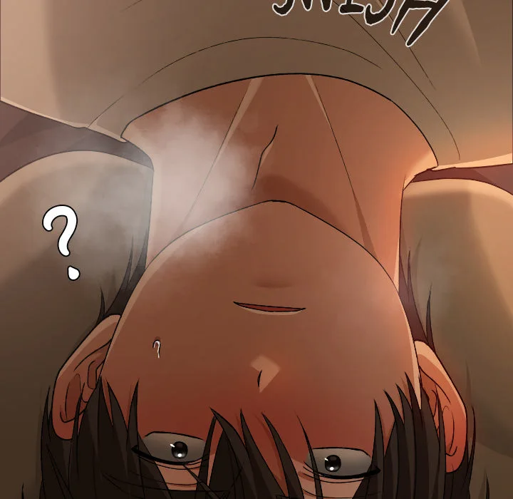 Don’t Tell Anyone at School! (Uncensored) Chapter 28 - Page 178