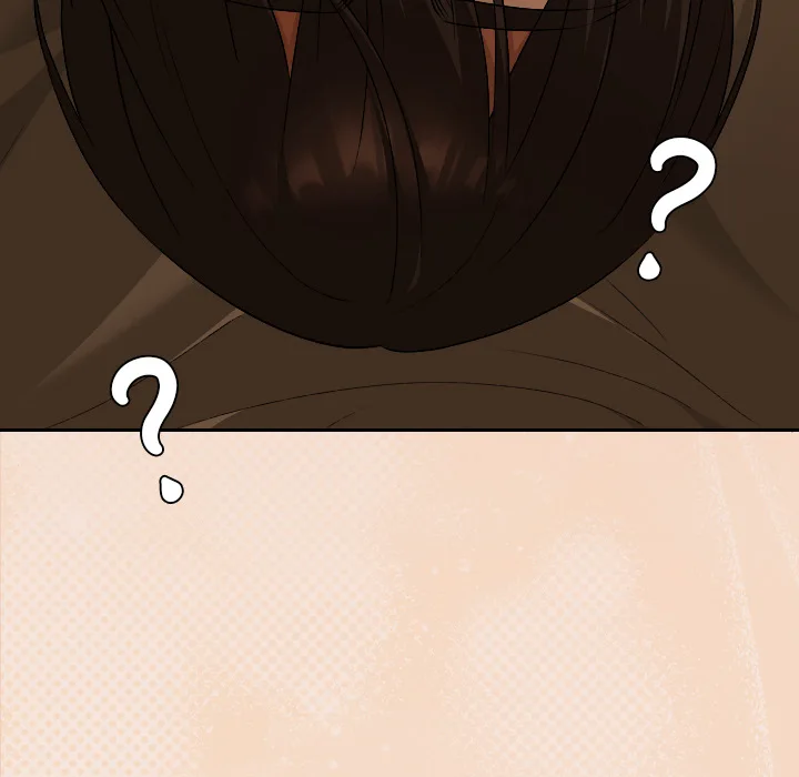 Don’t Tell Anyone at School! (Uncensored) Chapter 28 - Page 179