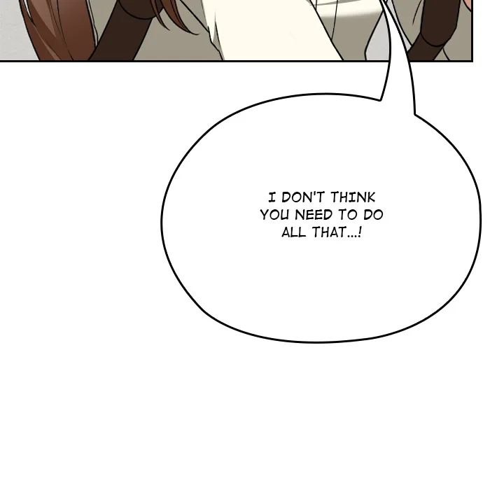 Don’t Tell Anyone at School! (Uncensored) Chapter 28 - Page 25