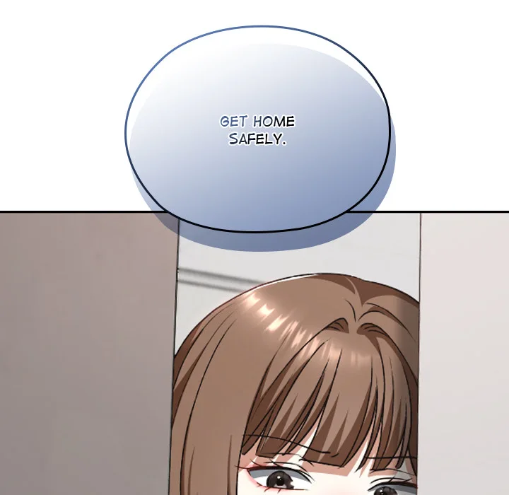 Don’t Tell Anyone at School! (Uncensored) Chapter 28 - Page 37