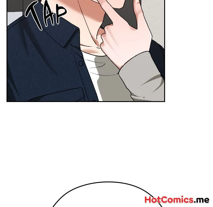 Don’t Tell Anyone at School! (Uncensored) Chapter 28 - Page 52
