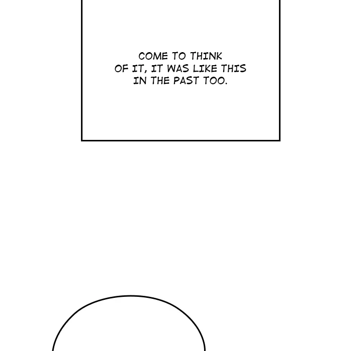 Don’t Tell Anyone at School! (Uncensored) Chapter 28 - Page 58