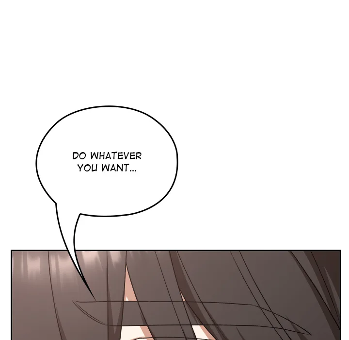 Don’t Tell Anyone at School! (Uncensored) Chapter 28 - Page 61