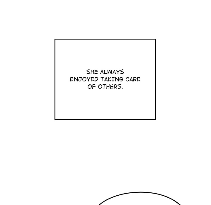 Don’t Tell Anyone at School! (Uncensored) Chapter 28 - Page 63