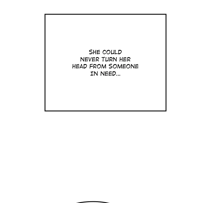 Don’t Tell Anyone at School! (Uncensored) Chapter 28 - Page 70