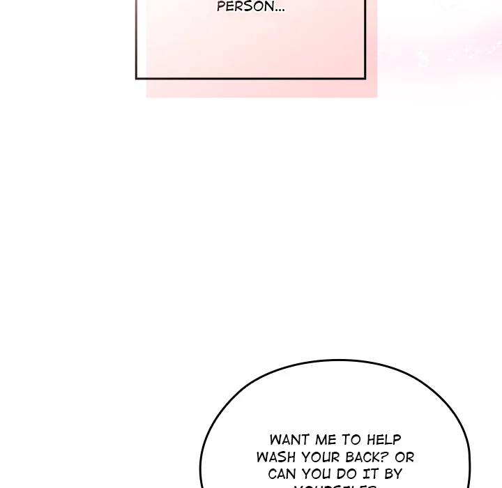 Don’t Tell Anyone at School! (Uncensored) Chapter 28 - Page 75