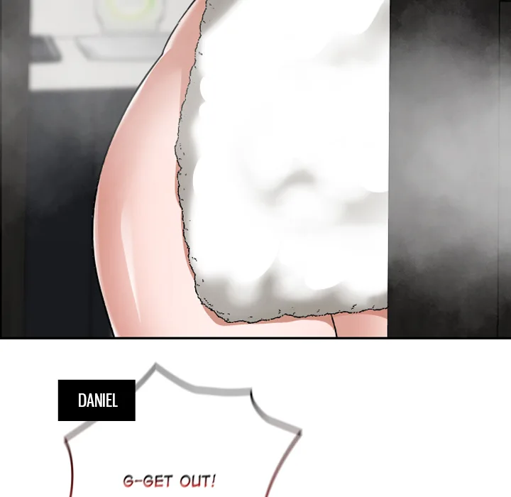 Don’t Tell Anyone at School! (Uncensored) Chapter 28 - Page 78