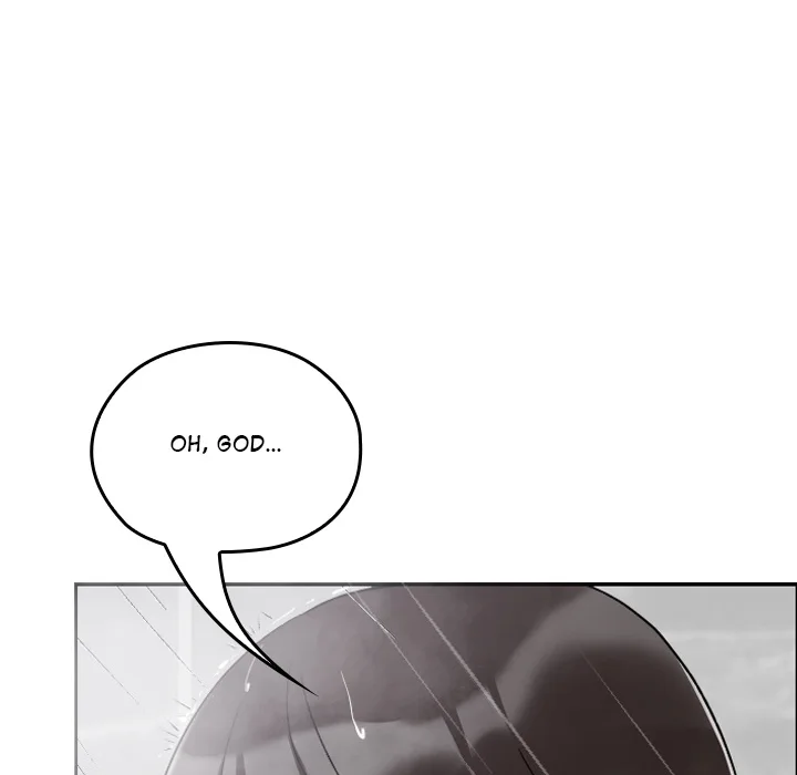 Don’t Tell Anyone at School! (Uncensored) Chapter 28 - Page 83
