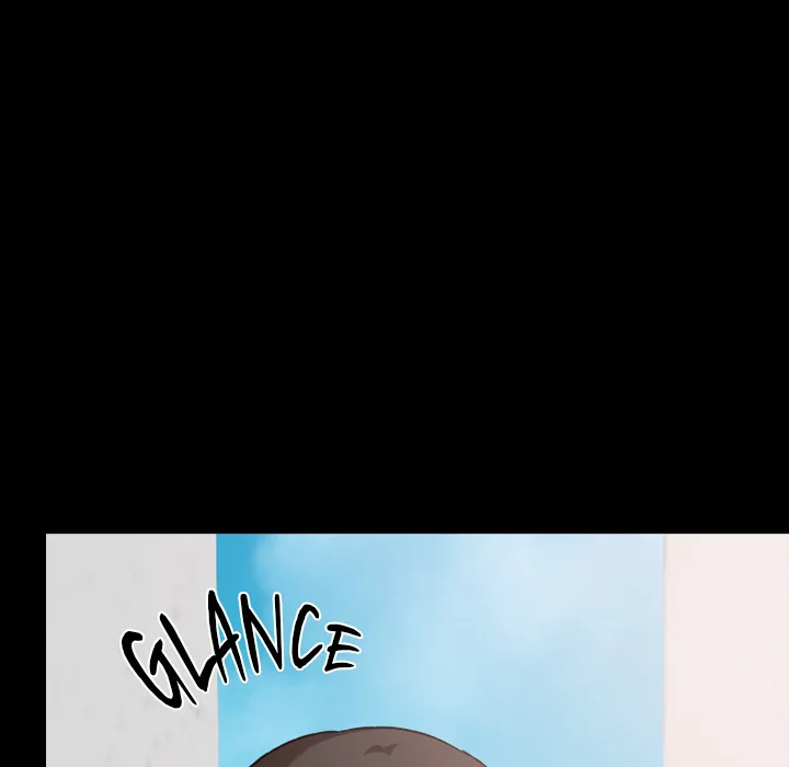Don’t Tell Anyone at School! (Uncensored) Chapter 28 - Page 92