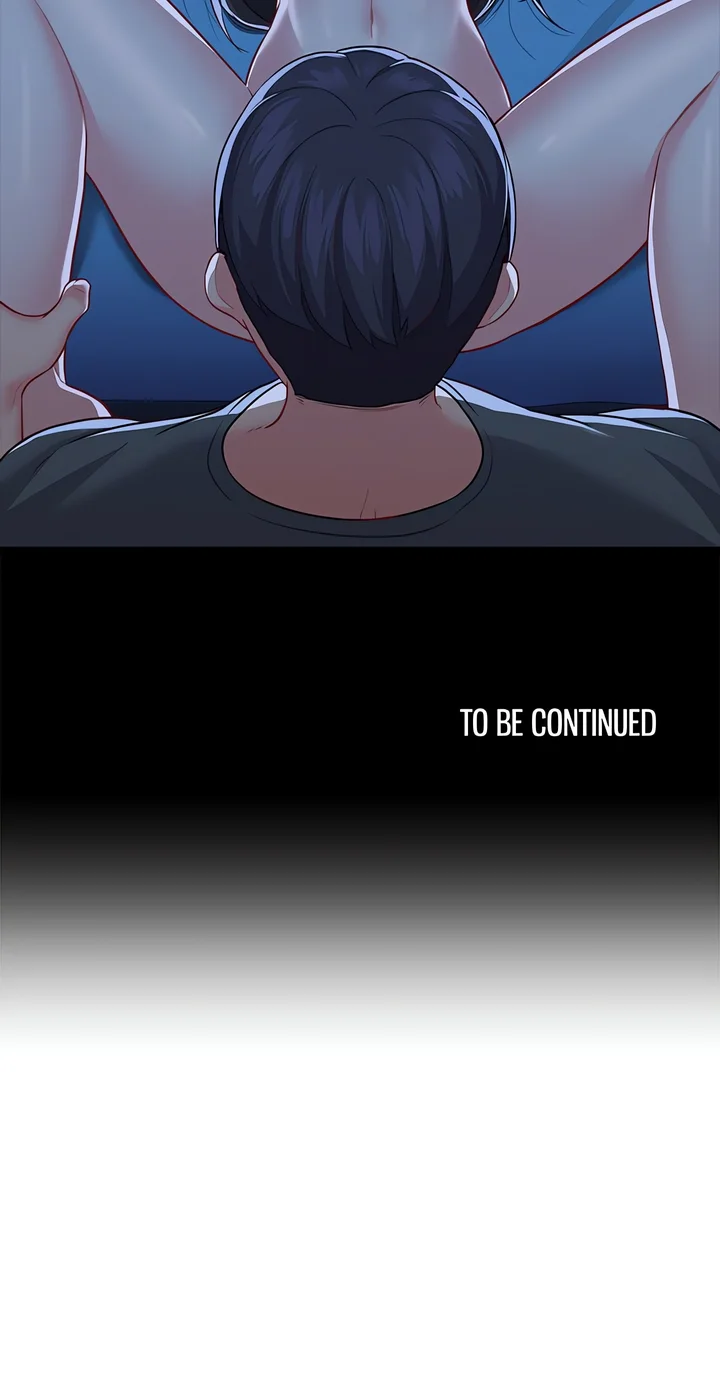 The Ladies’ Associate (Uncensored) Chapter 10 - Page 13
