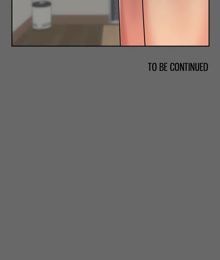 The Ladies’ Associate (Uncensored) Chapter 46 - Page 13