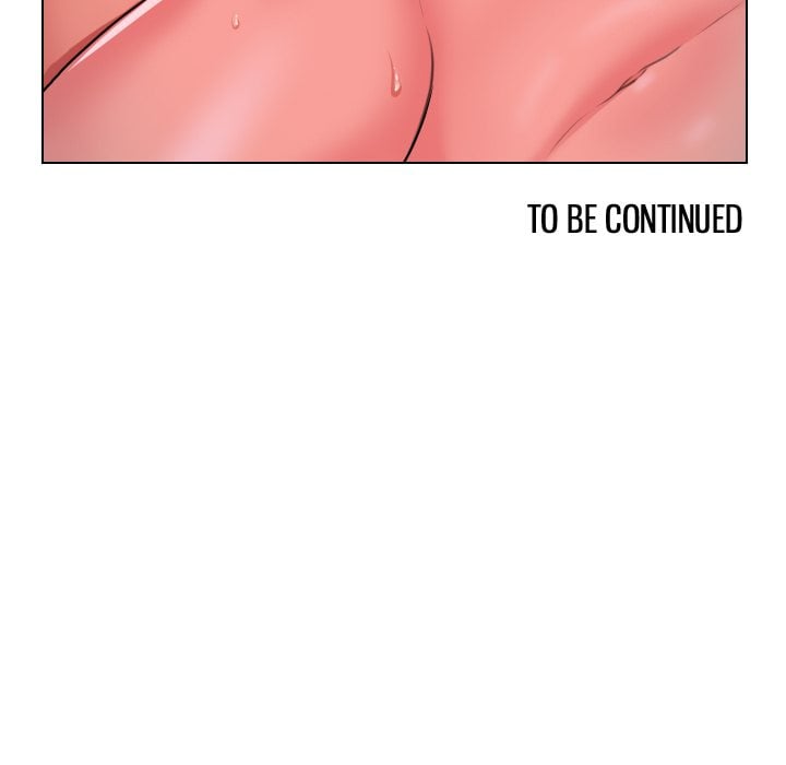 The Ladies’ Associate (Uncensored) Chapter 56 - Page 68