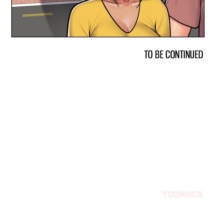 The Ladies’ Associate (Uncensored) Chapter 58 - Page 74