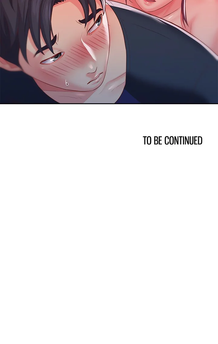The Ladies’ Associate (Uncensored) Chapter 8 - Page 15
